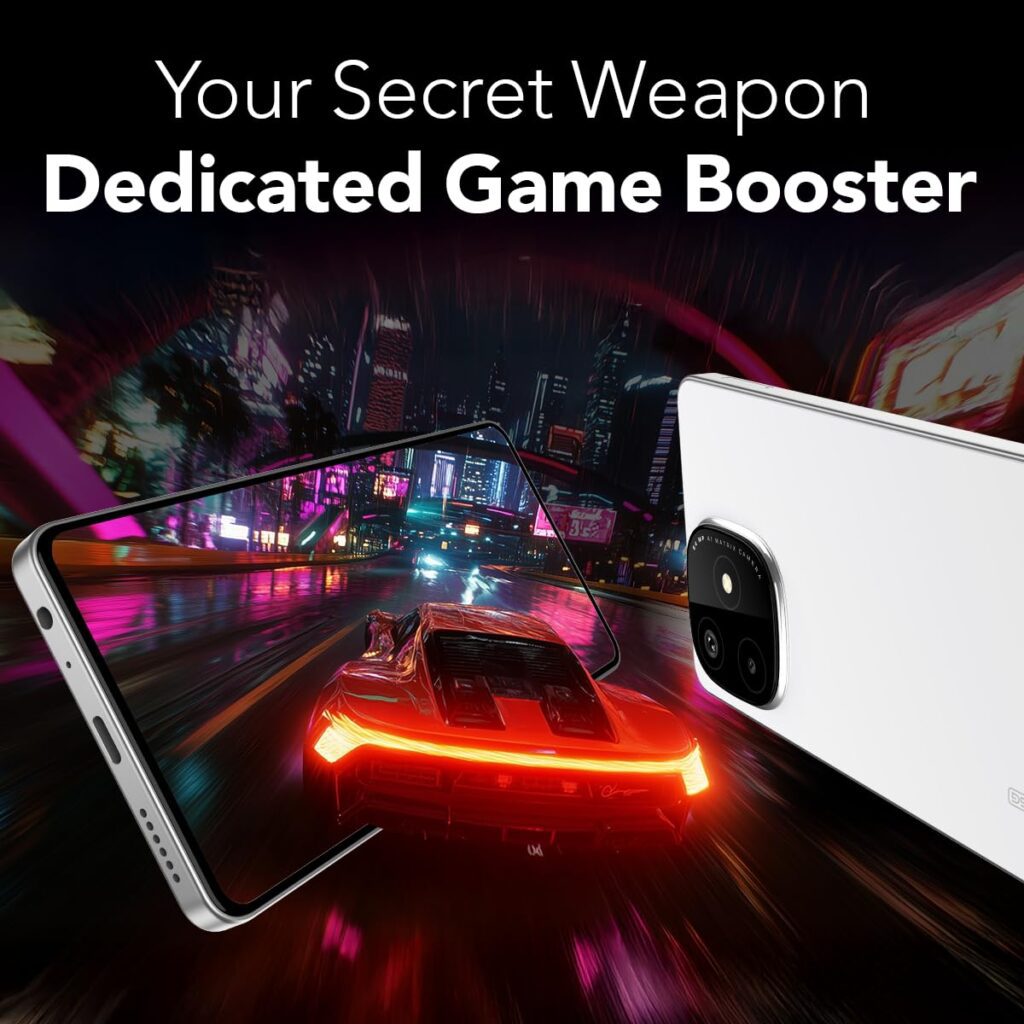 Lava Play Ultra 5G Review: The Best Budget Gaming Phone of 2026?