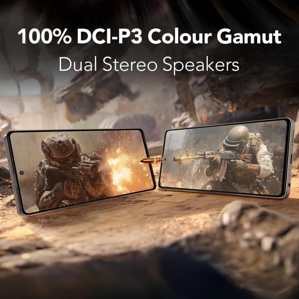 Lava Play Ultra 5G Review: The Best Budget Gaming Phone of 2026?