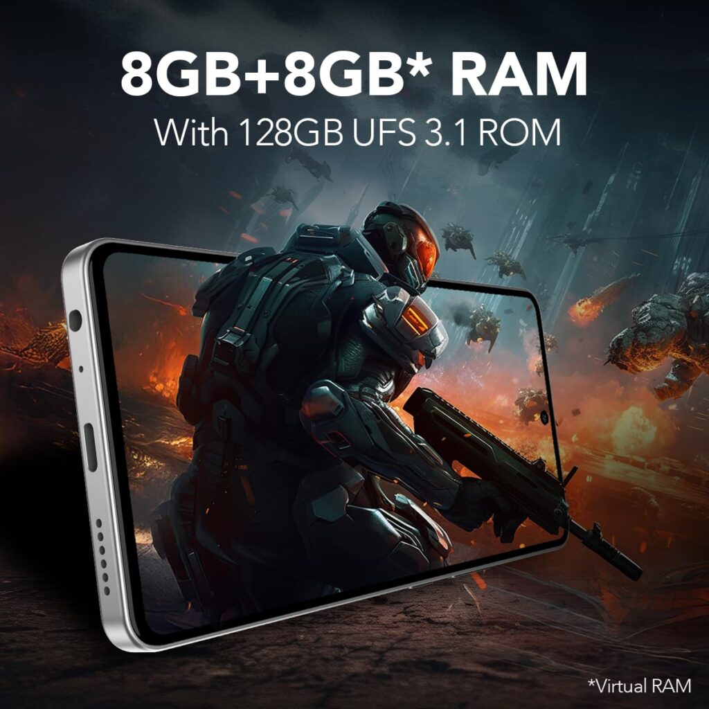 Lava Play Ultra 5G Review: The Best Budget Gaming Phone of 2026?