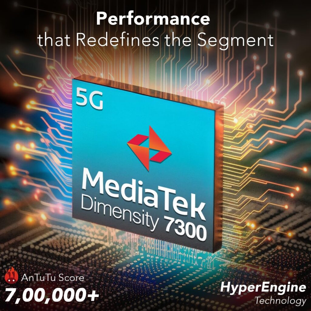 Lava Play Ultra 5G Review: The Best Budget Gaming Phone of 2026?