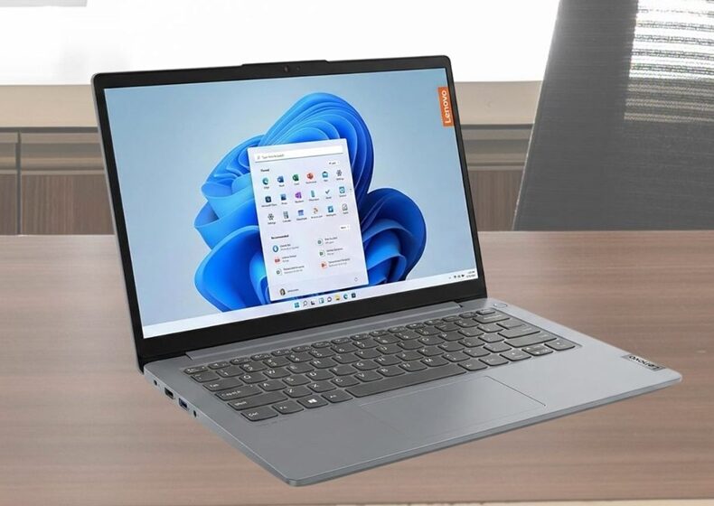 Lenovo V14 G4 Laptop Review: 16GB Powerhouse for Unmatched Value