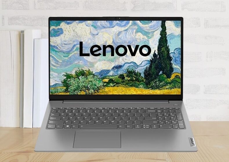 Lenovo V15 Intel Core i3 13th Gen Review: 1 Powerful Choice for Exceptional Productivity