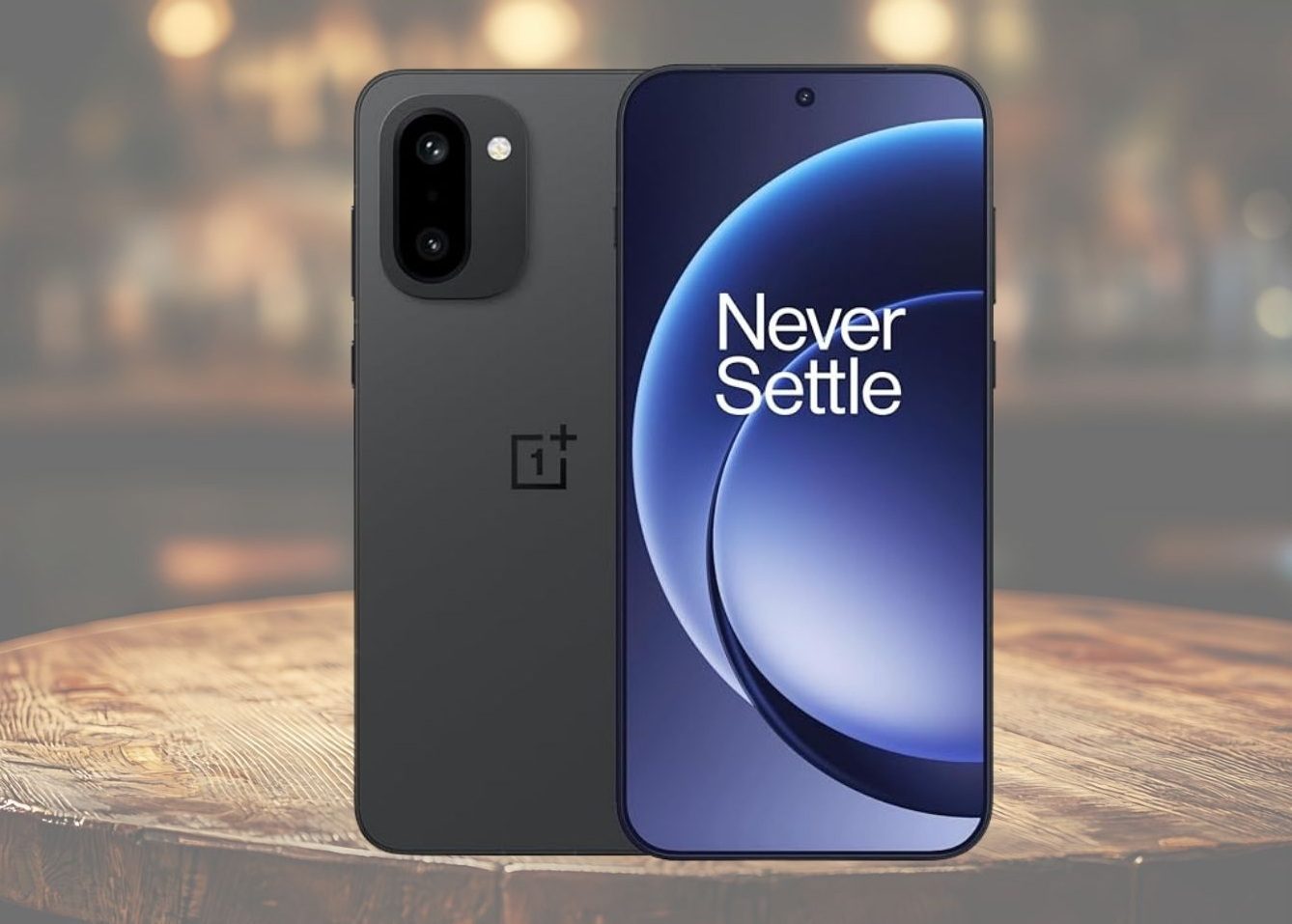 OnePlus 15R Review: 7 Epic Reasons Why This Flagship Wins in 2026