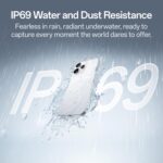 Oppo Reno15 5G Review India