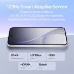 Oppo Reno15 5G Review India