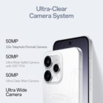 Oppo Reno15 5G Review India