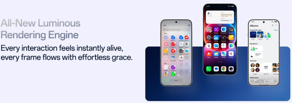 Oppo Reno15 5G Review India