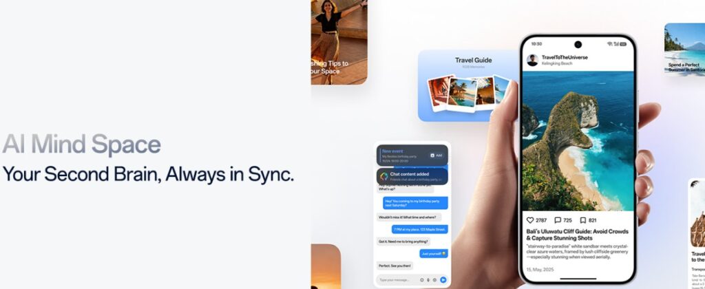 Oppo Reno15 5G Review India