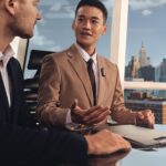 PLAUD AI Voice Recorder Review: Powerful Tool For Professionals And Teachers From 112 Languages 4 PLAUD AI Voice Recorder Review