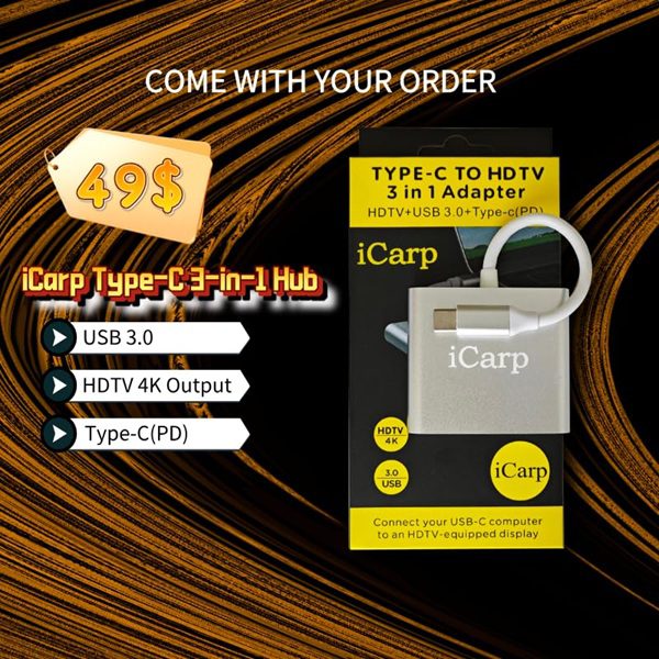 Samsung Galaxy Book4 Edge Review