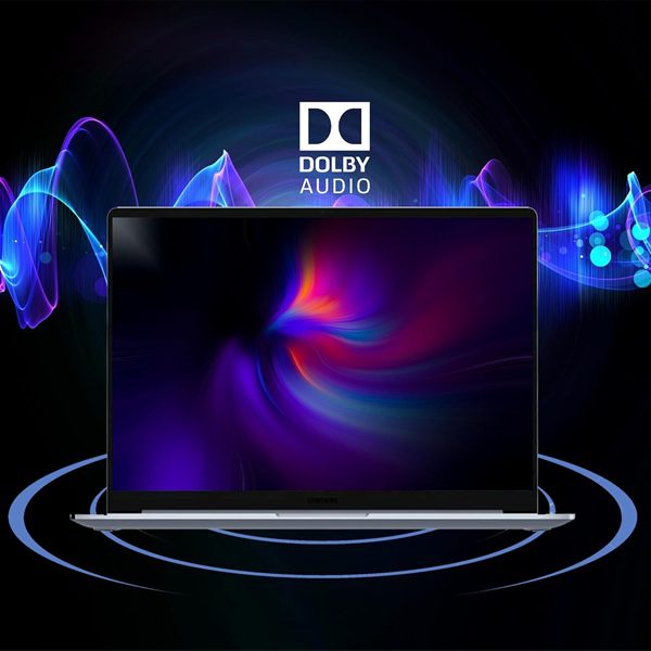 Samsung Galaxy Book4 Edge Review