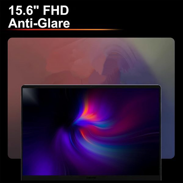 Samsung Galaxy Book4 Edge Review