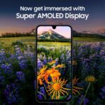 Samsung Galaxy A17 5G Review