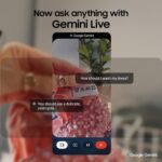 Samsung Galaxy A17 5G Review