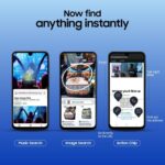 Samsung Galaxy A17 5G Review