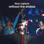 Samsung Galaxy A17 5G Review