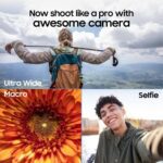 Samsung Galaxy A17 5G Review