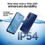 Samsung Galaxy A17 5G Review