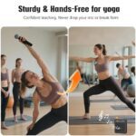 VELOMAX Wireless Voice Amplifier for Teachers Review