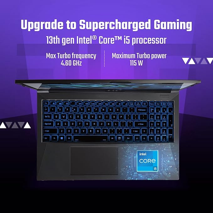 Acer Smart Choice ALG Review