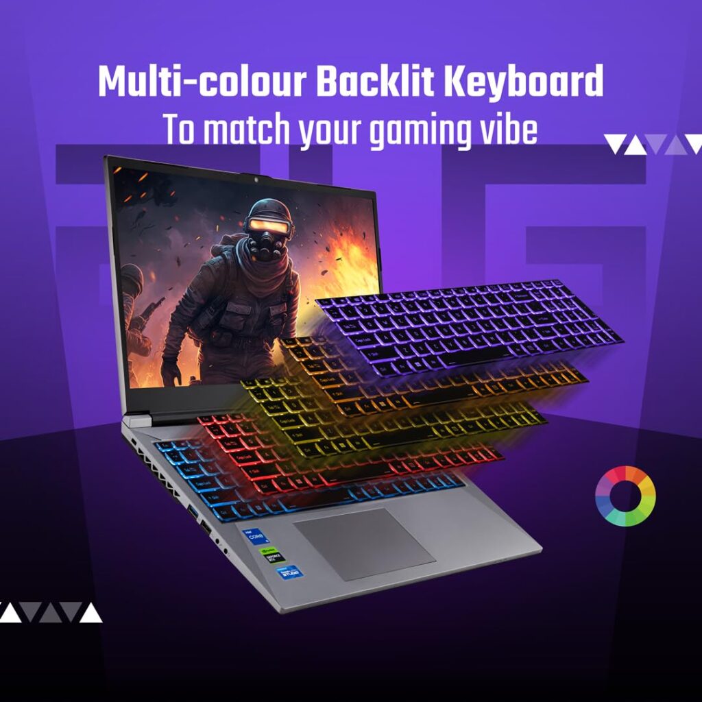 Acer Smart Choice ALG Review