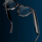 Aeoss Smart AI Glasses Review