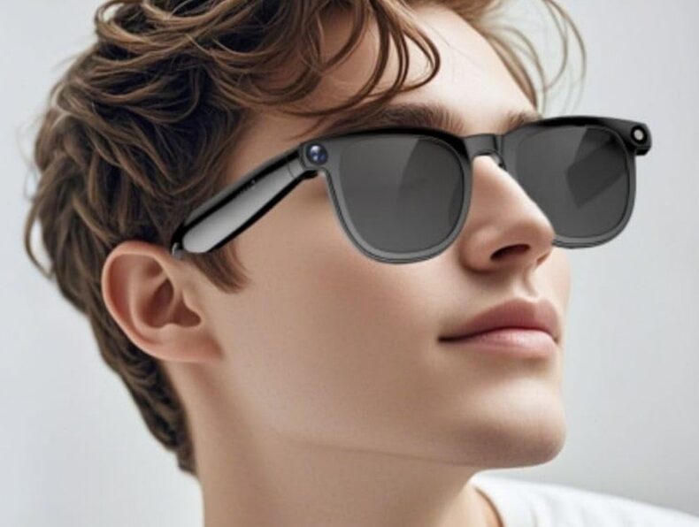 Aeoss Smart AI Glasses Review: No.1 Glasses To Stay Connected Like Hero “James Bond” [2026]?