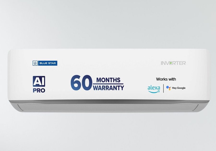 Blue Star 1.5 Ton 5 Star AC Review: Epic Reasons This Smart Cooler Dominates 2026