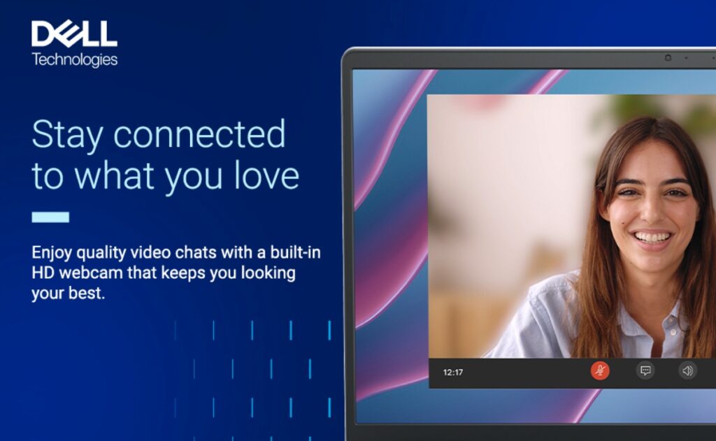 Dell 15 Intel Core 3 14th Gen Review