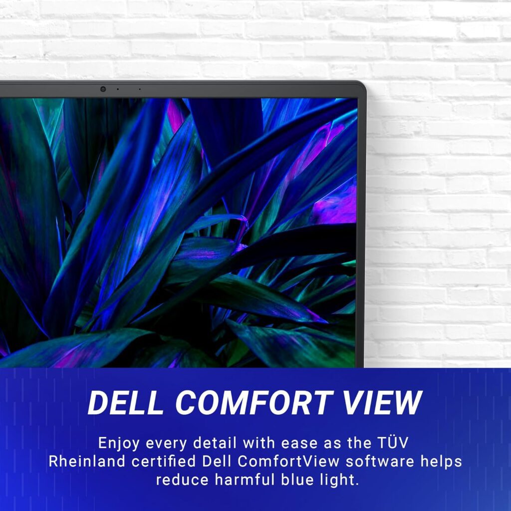 Dell 15 Intel Core 3 14th Gen Review