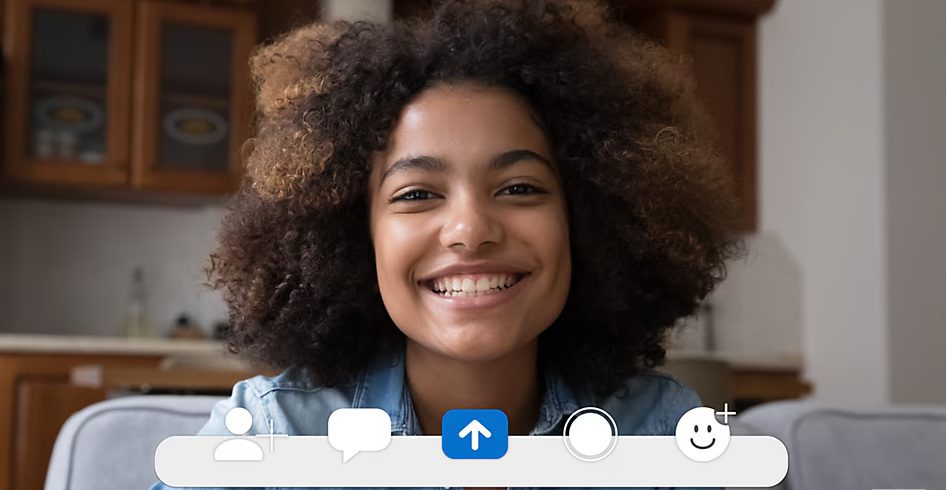 Dell Inspiron 14 Review