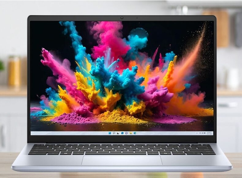 Dell Inspiron 14 Review: Unveiling The 2026 Edition – 7 Amazing Features for Productivity!