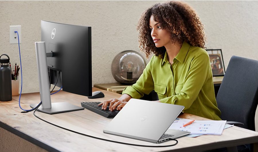 Dell Inspiron 14 Review