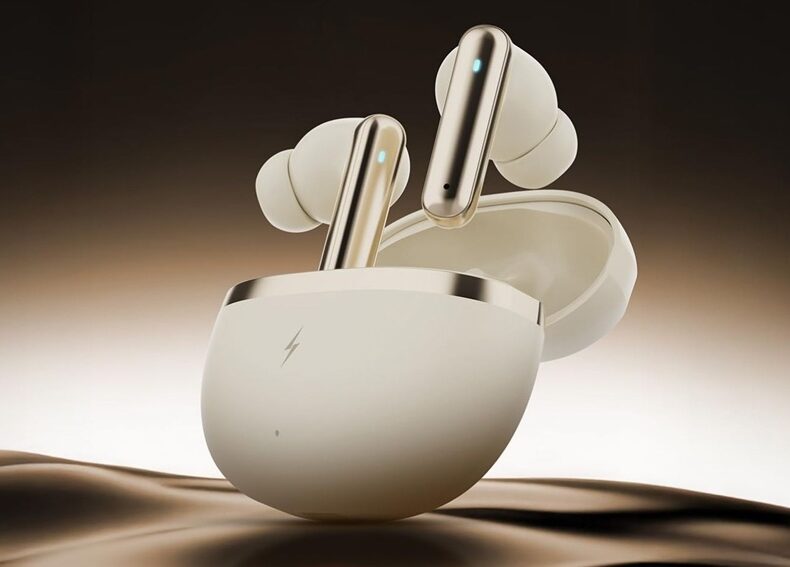 Fire Boltt Aero Luxe Earbuds Review: Top 7 Stunning Features [2026]