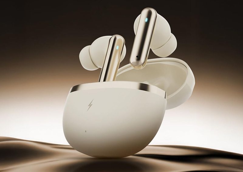 Fire Boltt Aero Luxe Earbuds Review: Top 7 Stunning Features [2026]