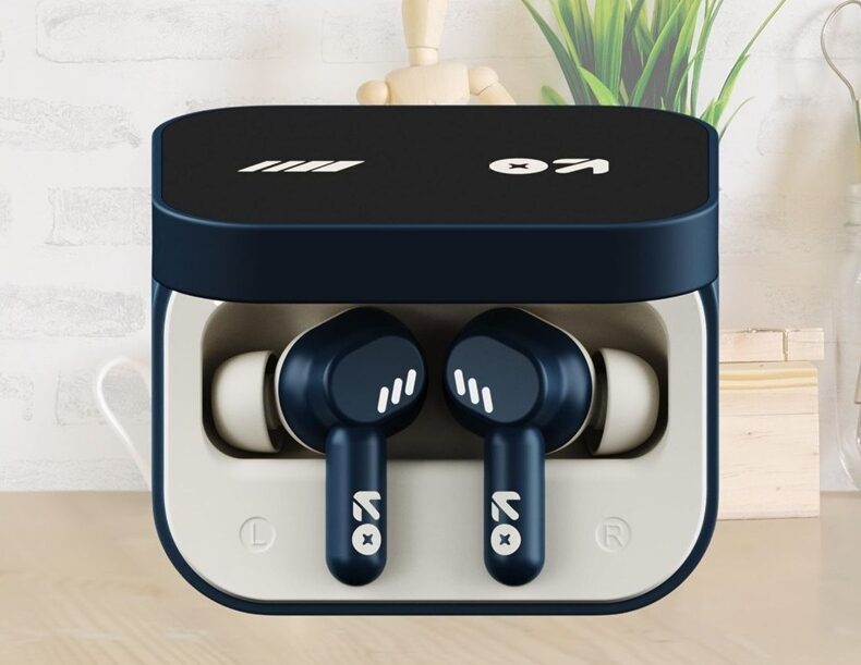 GOBOULT Tenet TWS Earbuds Review: 5 Ultimate Reasons to Love Them [2026]