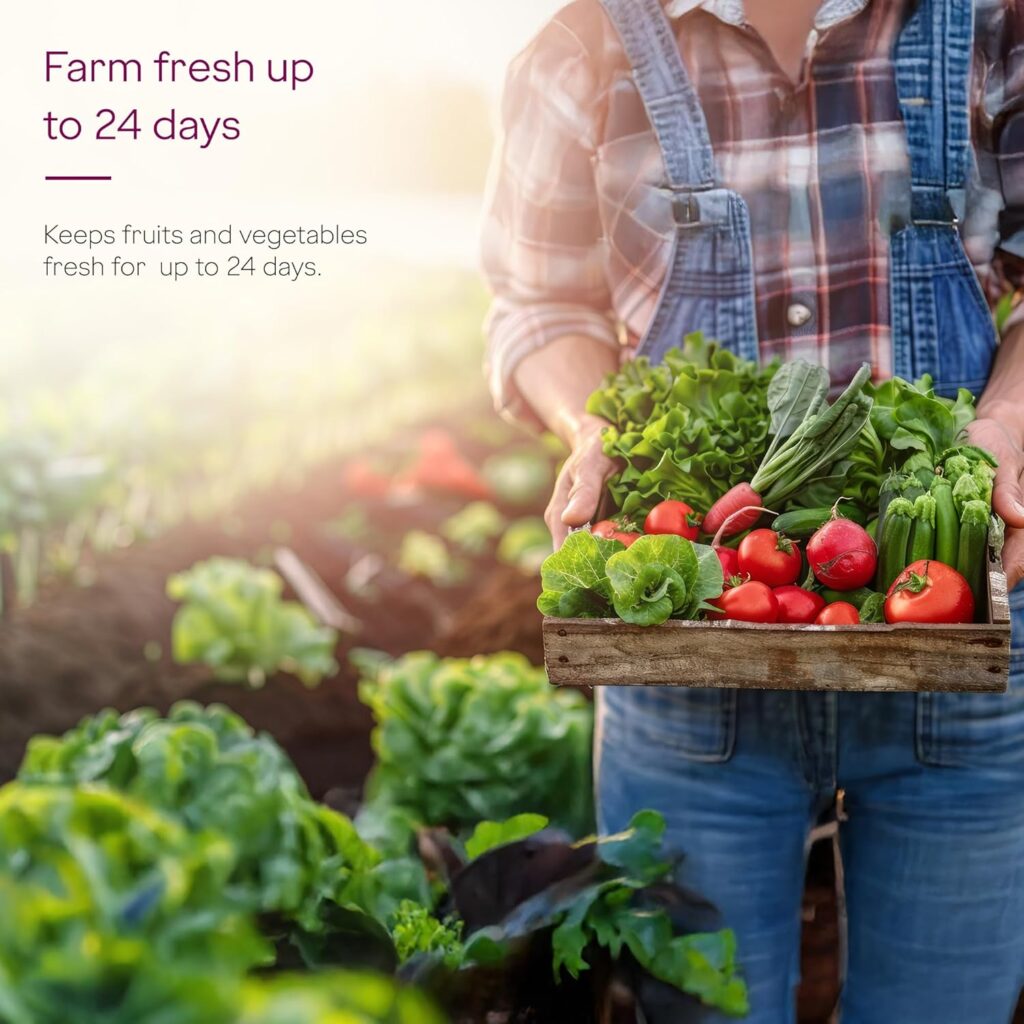 Godrej 194L 5 Star Refrigerator Review