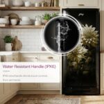 Godrej 194L 5 Star Refrigerator Review