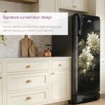 Godrej 194L 5 Star Refrigerator Review
