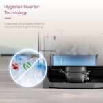 Godrej 194L 5 Star Refrigerator Review