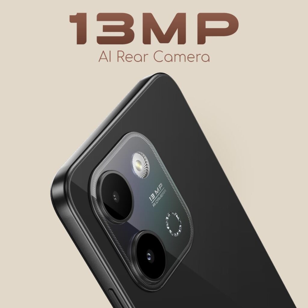 Lava Bold N2 Smartphone Review