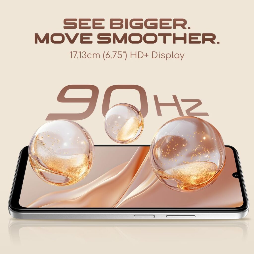 Lava Bold N2 Smartphone Review