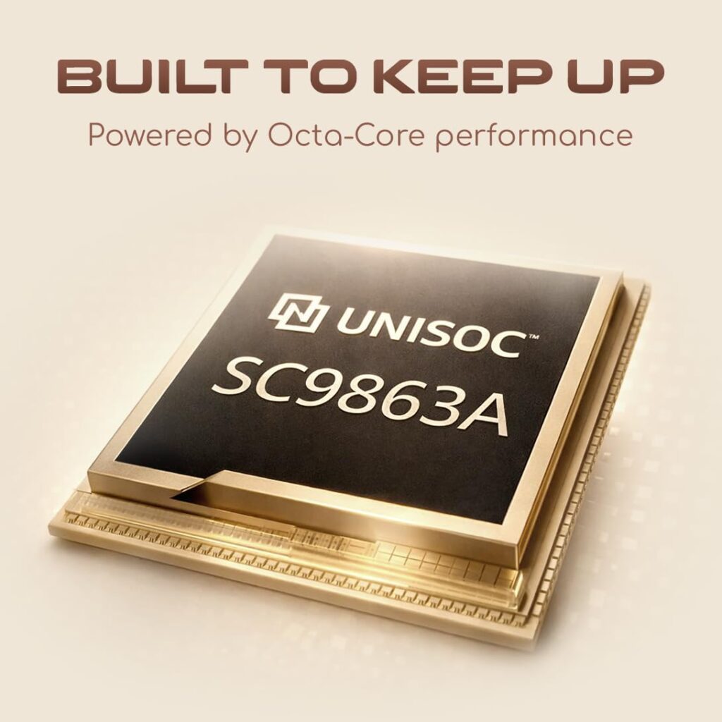 Lava Bold N2 Smartphone Review