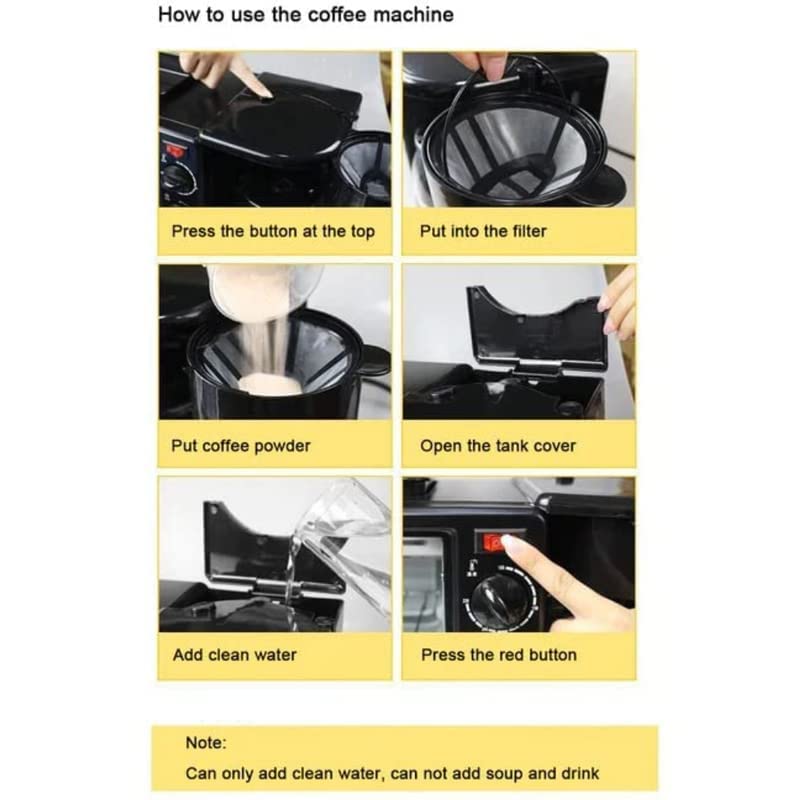 MultiChef Pro 3 in 1 Breakfast Maker review