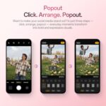 Oppo Reno15c 5G Review