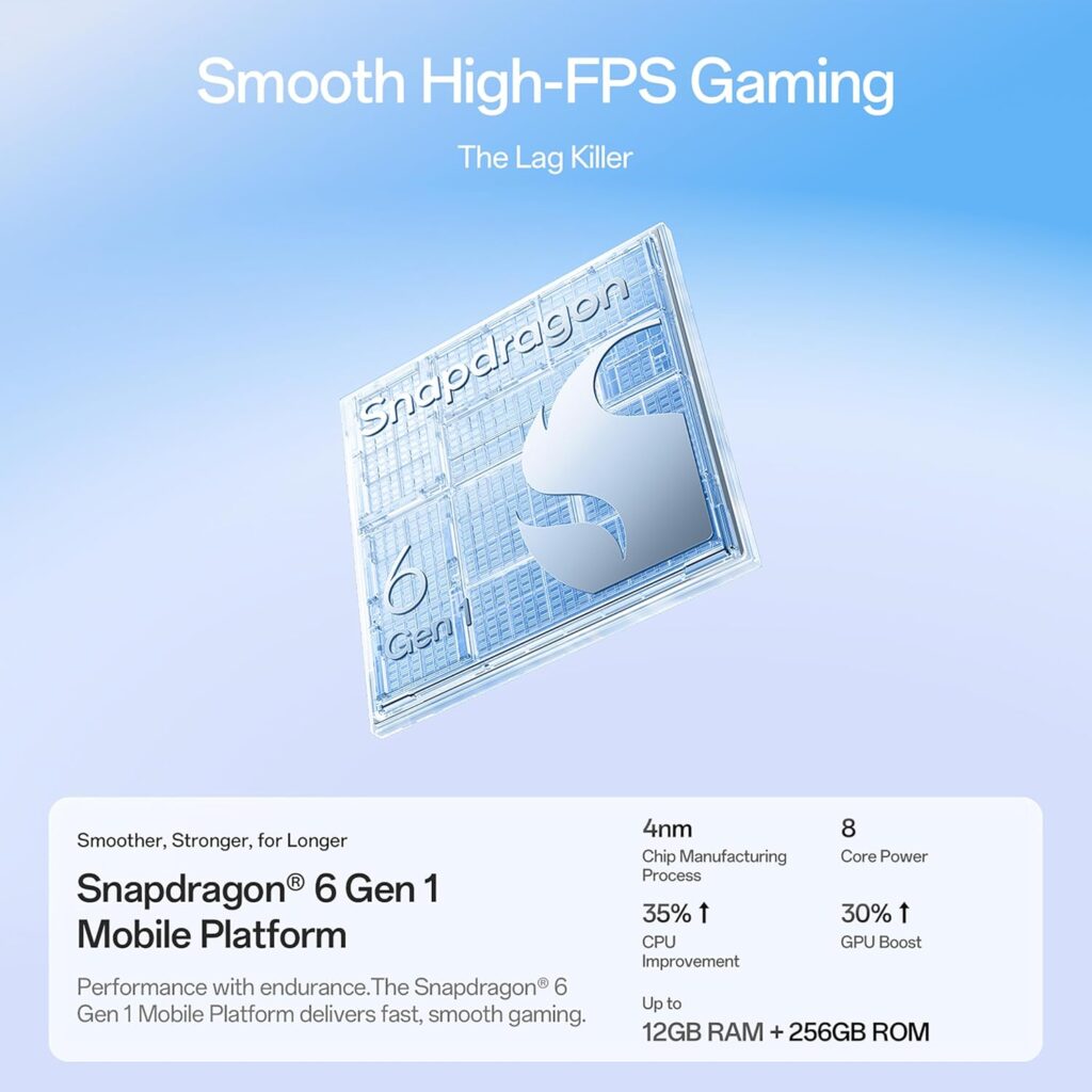 Oppo Reno15c 5G Review