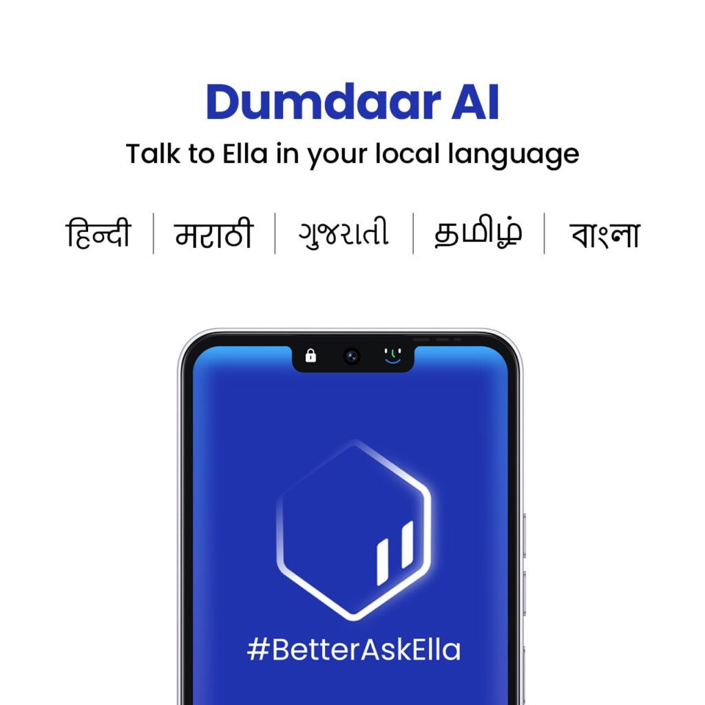 Tecno Spark GO 3 review