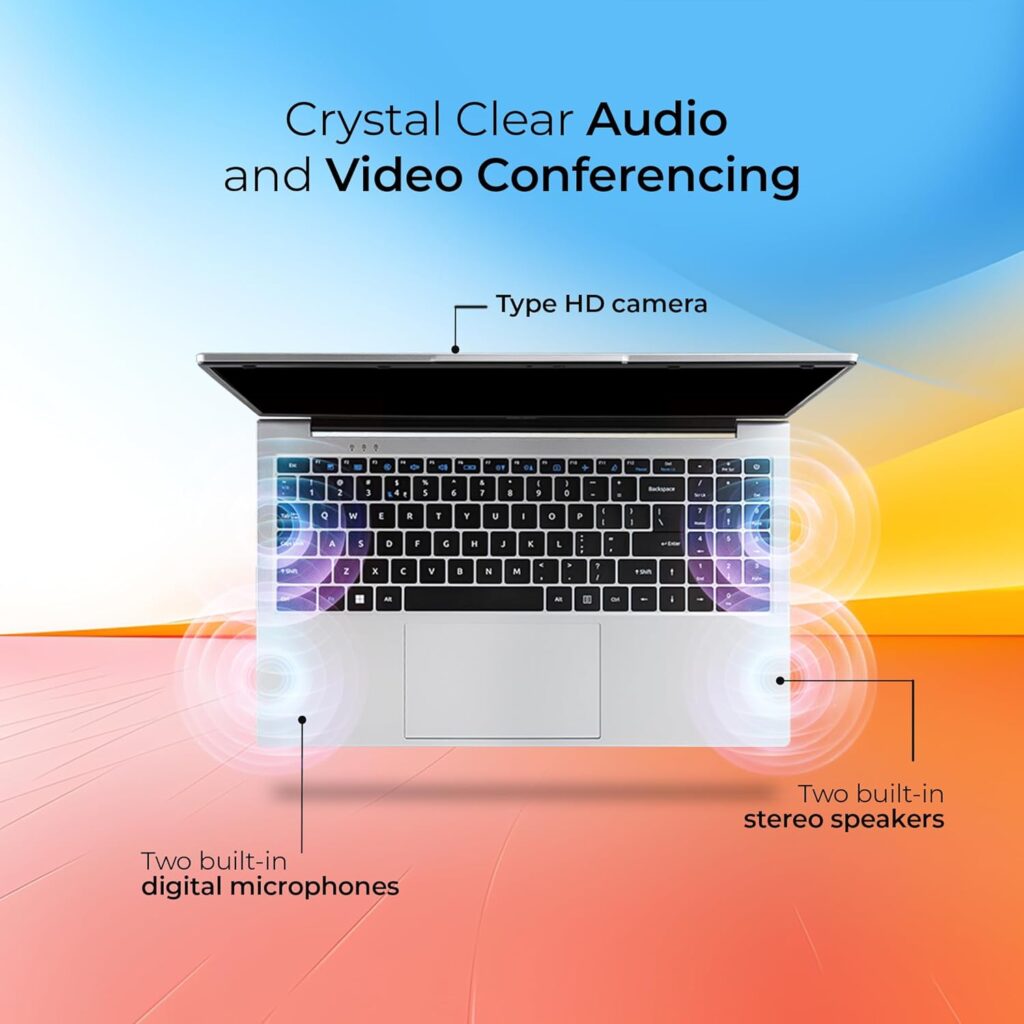 Acer Aspire 3 Review