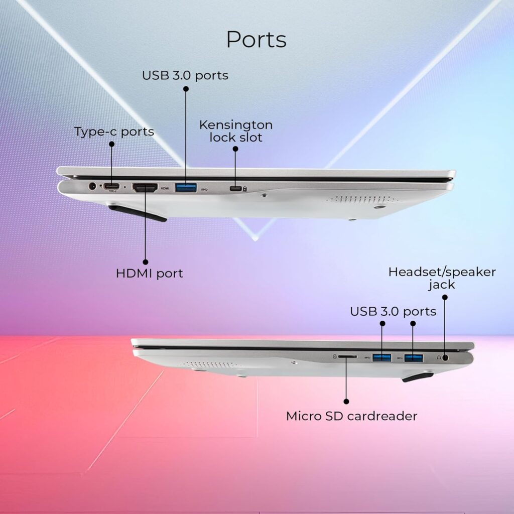 Acer Aspire 3 Review