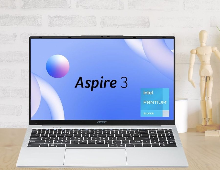 Acer Aspire 3 Review: Best Budget Laptop Of Early 2026